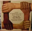George Szell Conducts The Cleveland Orchestra / Antonín Dvořák: Symphony No. 5 In E Minor, Op. 95 "From The New World"