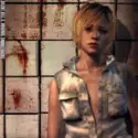 Akira Yamaoka: Silent Hill 3 Original Soundtracks