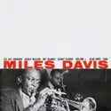 Miles Davis: Volume 1