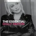 Dolly Parton: The Essential Dolly Parton