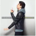 Conor Maynard: Contrast