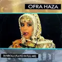 Ofra Haza: Im Nin'Alu