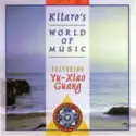 Kitaro Featuring Yu-Xiao Guang: Kitaro's World Of Music