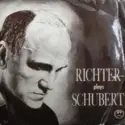 Franz Schubert - Sviatoslav Richter: Richter Plays Schubert