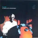 Art Blakey & The Jazz Messengers: Blue Night