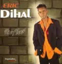 Eric Dihal: Reflet