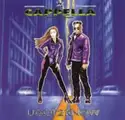 Cappella: U Got 2 Know