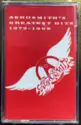 Aerosmith: Aerosmith's Greatest Hits 1973-1988