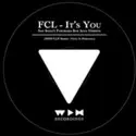 FCL: It’s You (San Soda's Panorama Bar Acca Version)