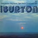 Gary Burton, Steve Swallow, Roy Haynes, Tiger Okoshi, Chick Corea: Gary Burton