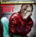 Quiet Riot = : Metal Health = メタル・ヘルス