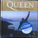 Queen: Made In Heaven