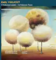 Emil Viklický: V Holomóci Městě / In Holomóc Town