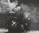 The Who: Quadrophenia