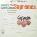 The Supremes: Merry Christmas
