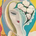 Derek & The Dominos: Layla And Other Assorted Love Songs