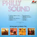 Bob Mount: Bob Mount Plays Philly Sound