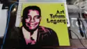 Art Tatum: Art Tatum Legacy