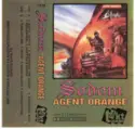 Sodom: Agent Orange