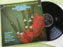 The Pipes And Drums Of The Royal Scots Dragoon Gua & The Military Band Of The Royal Scots Dragoon Guard: The Pipes & Drums & Military Band Of The Royal Scots Dragoon Guards