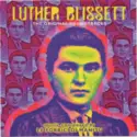 Le Forbici Di Manitù: Luther Blissett - The Original Soundtracks