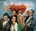 Die Heartbreakers: Sunshine Memories (Potpouri)