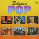 Various: Belgian Pop