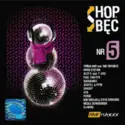 Various: Hop Bęc NR 5