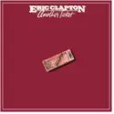 Eric Clapton: Another Ticket