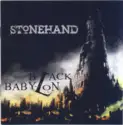 Stonehand: Black Babylon
