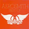 Aerosmith: Aerosmith - Best Of