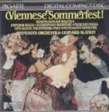 Minnesota Orchestra - Leonard Slatkin: Viennese Sommerfest!