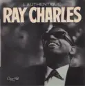 Ray Charles: L'Authentique
