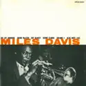 Miles Davis: Volume 1
