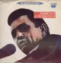 Johnny Cash: At Folsom Prison