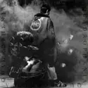 The Who: Quadrophenia