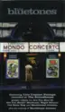 The Bluetones: Mondo Concerto