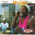 Various: Afro-Cuban Grooves