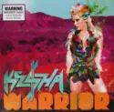 Kesha: Warrior