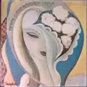 Derek & The Dominos: Layla And Other Assorted Love Songs