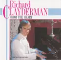 Richard Clayderman: From The Heart