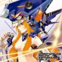 Various: Underground Makina Connectionz Vol. 11