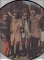 The Beatles: Magical Mystery Tour