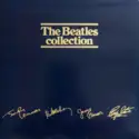 The Beatles: The Beatles Collection