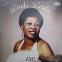 Linda Leida: 1982