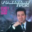 Tomislav Ivčić: Otrov S Tvojih Usana