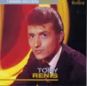 Tony Renis: I Grandi Successi Originali