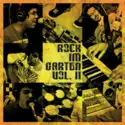 Various: Rock Im Garten Vol. 2
