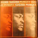 Sugar Minott: More Sugar Minott