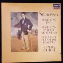 Igor Stravinsky, L'Orchestre De La Suisse Romande, Charles Dutoit: Symphony In C / Symphony In Three Movements